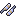 FullSpriteSheet_6_7