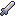 FullSpriteSheet_6_8