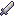 FullSpriteSheet_6_9