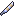 FullSpriteSheet_6_10