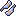 FullSpriteSheet_6_11