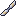 FullSpriteSheet_6_12