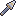 FullSpriteSheet_6_13