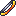 FullSpriteSheet_7_1