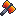 FullSpriteSheet_7_2