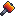FullSpriteSheet_7_3