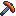 FullSpriteSheet_7_4