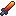 FullSpriteSheet_7_5