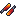 FullSpriteSheet_7_6