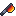 FullSpriteSheet_7_7