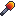 FullSpriteSheet_7_8