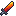 FullSpriteSheet_7_9