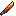 FullSpriteSheet_7_10
