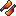 FullSpriteSheet_7_11