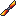 FullSpriteSheet_7_12