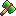 FullSpriteSheet_8_2