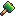 FullSpriteSheet_8_3