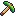 FullSpriteSheet_8_4