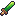 FullSpriteSheet_8_5