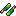 FullSpriteSheet_8_6