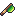 FullSpriteSheet_8_7