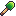 FullSpriteSheet_8_8