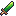 FullSpriteSheet_8_9