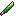FullSpriteSheet_8_10