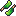FullSpriteSheet_8_11