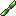 FullSpriteSheet_8_12