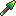FullSpriteSheet_8_13