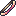 FullSpriteSheet_9_1