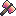 FullSpriteSheet_9_2