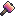 FullSpriteSheet_9_3