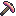 FullSpriteSheet_9_4