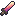 FullSpriteSheet_9_5