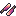 FullSpriteSheet_9_6
