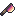 FullSpriteSheet_9_7