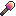 FullSpriteSheet_9_8