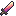 FullSpriteSheet_9_9