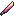 FullSpriteSheet_9_10