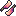 FullSpriteSheet_9_11