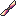 FullSpriteSheet_9_12