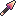 FullSpriteSheet_9_13