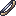 FullSpriteSheet_10_1