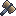 FullSpriteSheet_10_2