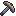 FullSpriteSheet_10_4