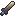 FullSpriteSheet_10_5
