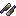 FullSpriteSheet_10_6