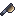 FullSpriteSheet_10_7